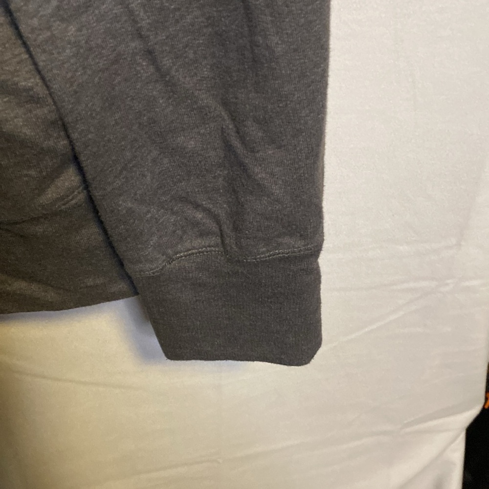 Vogo 1 x gray top - Picture 3 of 6